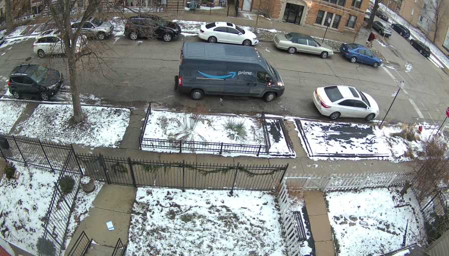 Reolink Camera Two_01_Reolink Home Hub One_20251231154901.jpg